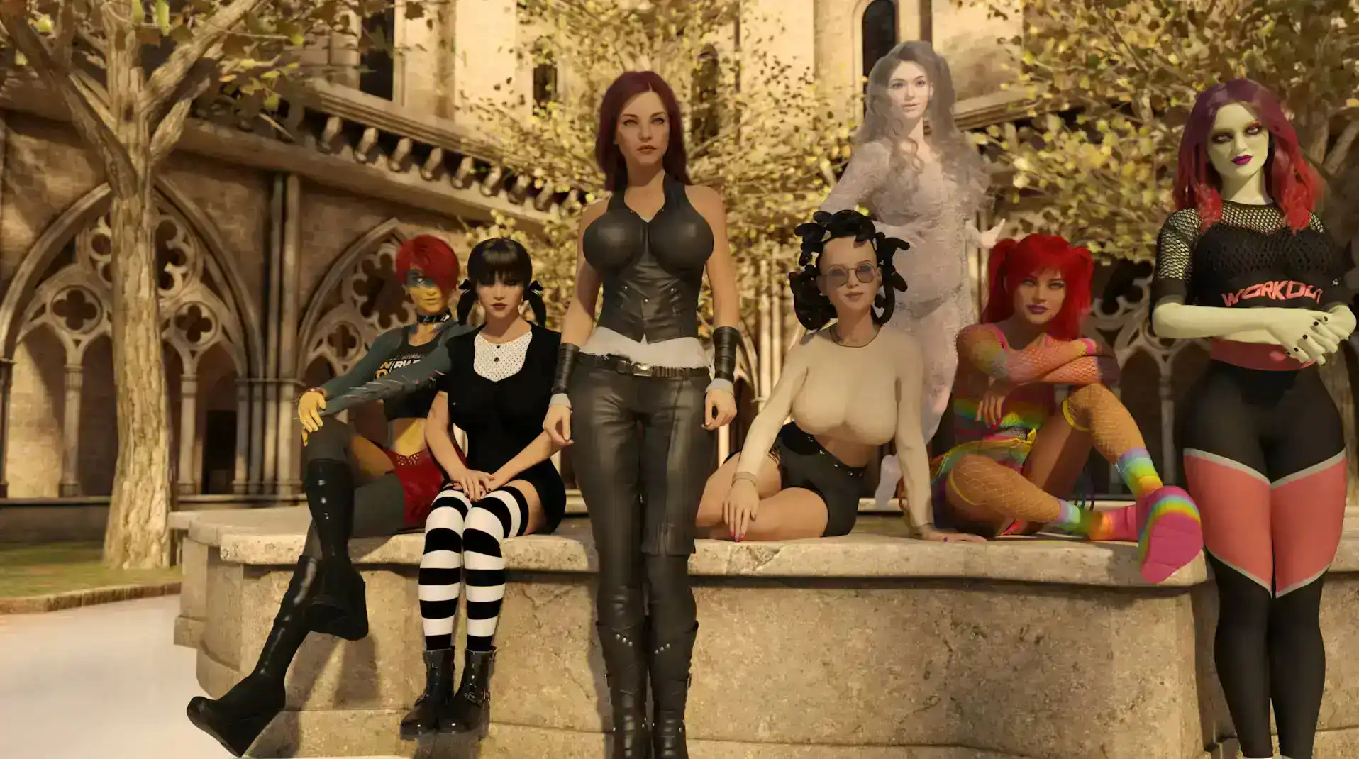 3a58f899-3a9d-47db-b5d6-bf11b49768cf.png 3a58f899-3a9d-47db-b5d6-bf11b49768cf.png