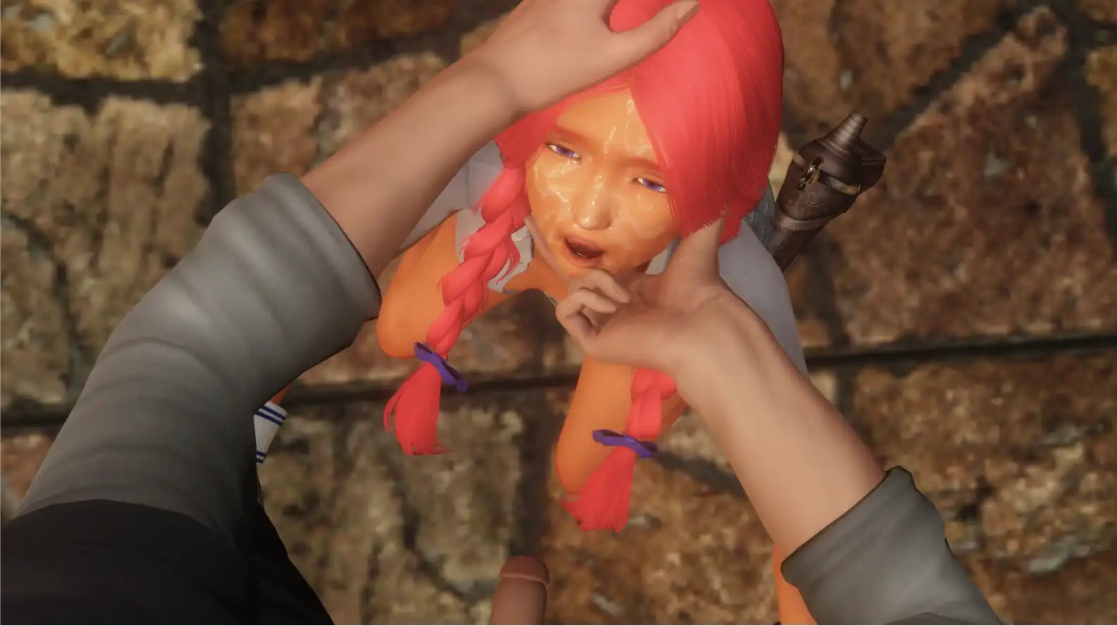 efcabfdd-0373-4c09-a6ae-8267e3c638ed.png efcabfdd-0373-4c09-a6ae-8267e3c638ed.png