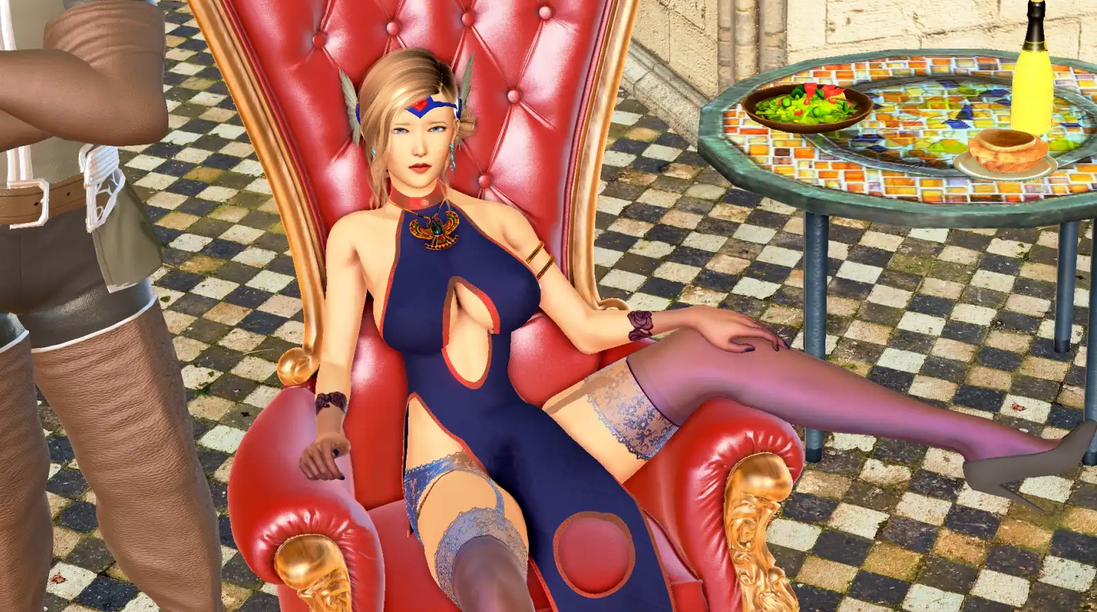 5fa565d5-d354-409b-9ead-48bac7e305e5.png 5fa565d5-d354-409b-9ead-48bac7e305e5.png