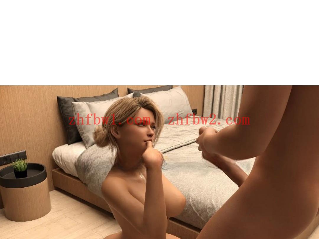 68457fd8cfbd3.jpg 68457fd8cfbd3.jpg