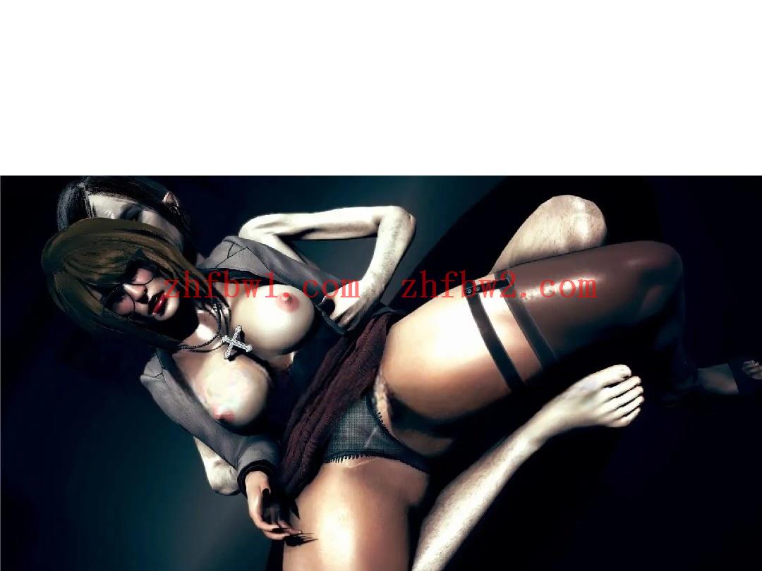 684581cdf08a3.jpg 684581cdf08a3.jpg