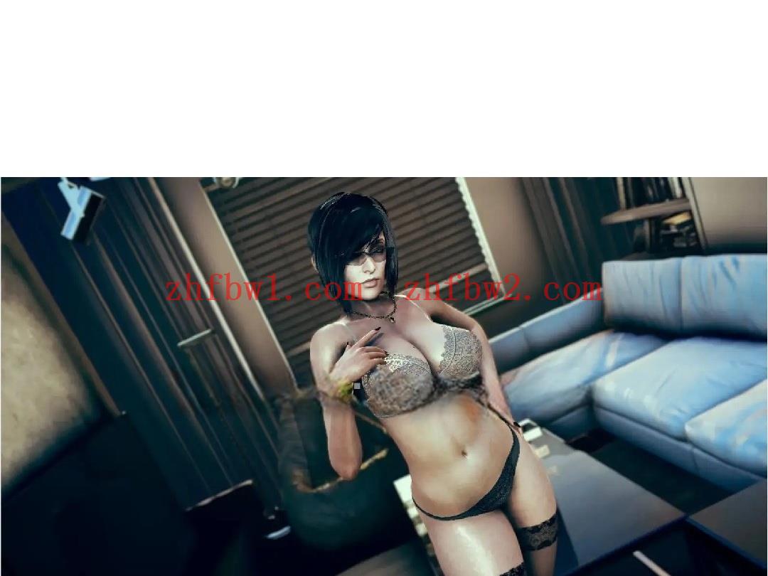 684581cd4aa85.jpg 684581cd4aa85.jpg