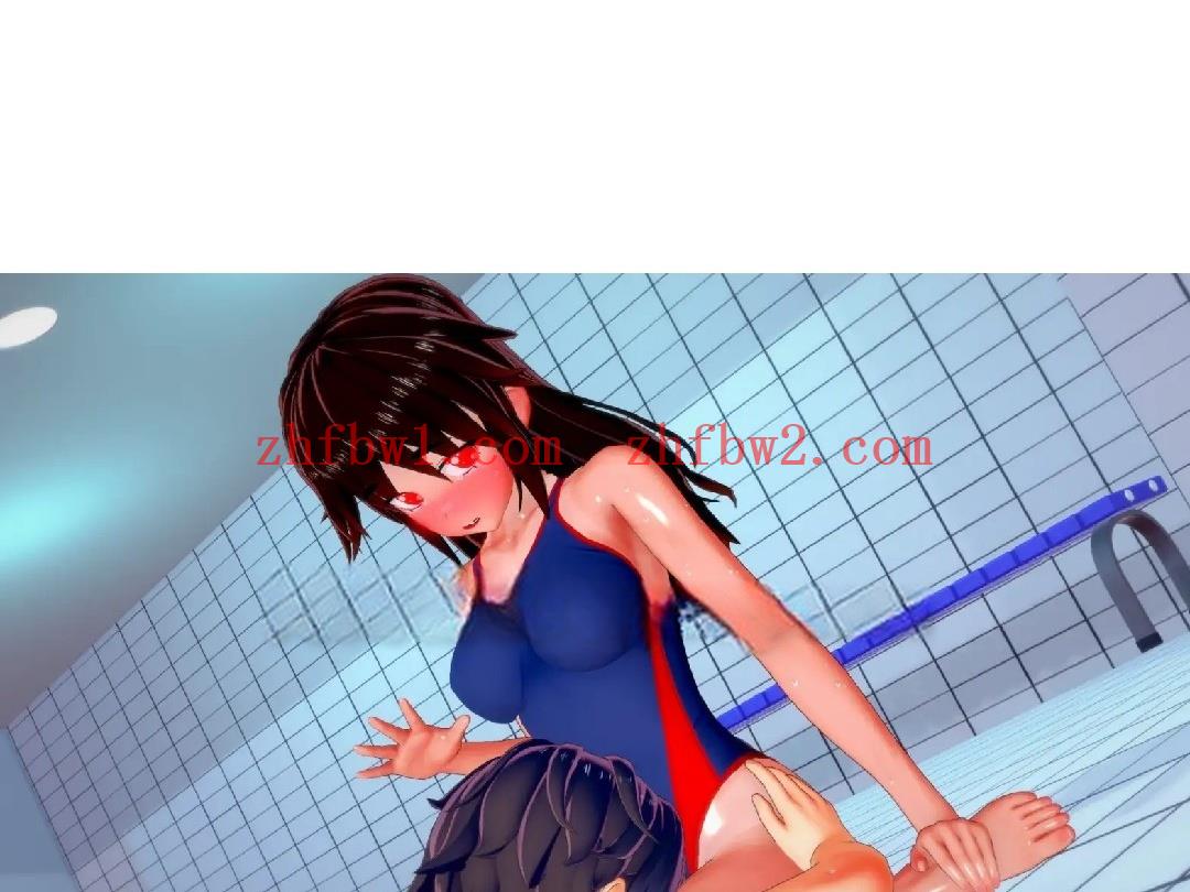 68457edd259c0.jpg 68457edd259c0.jpg