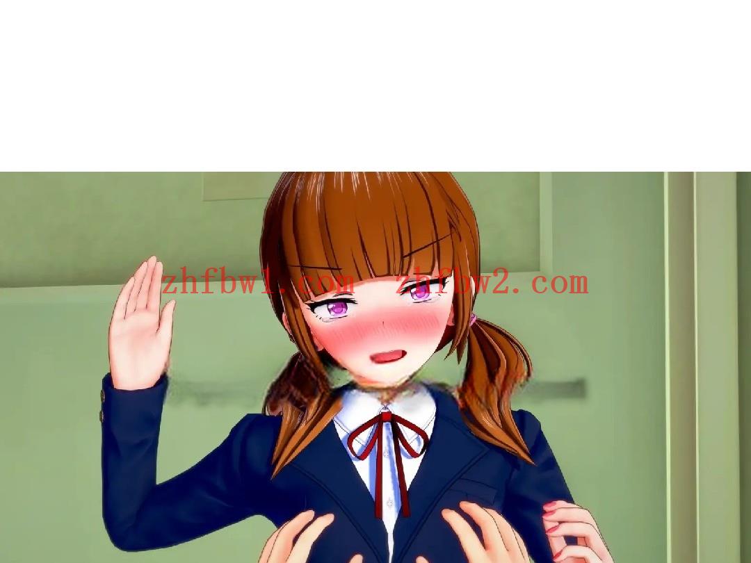 68457ede8f1a2.jpg 68457ede8f1a2.jpg