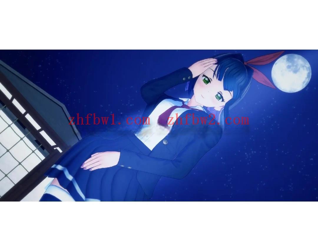 【日系SLG/汉化/动态】浪漫喜剧：分歧者v0.1.2.1p AI版【PC+安卓/0.98G/更新】RomCom: Divergence [v0.1.2.1p]illusion中国i社Steam游戏下载