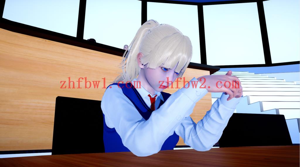 【亚洲SLG/汉化/动态】深渊中的黎明Chapter2 AI版【PC+安卓/1.82G/更新】Dawn in the Abyss [Chapter2]illusion中国i社Steam游戏下载