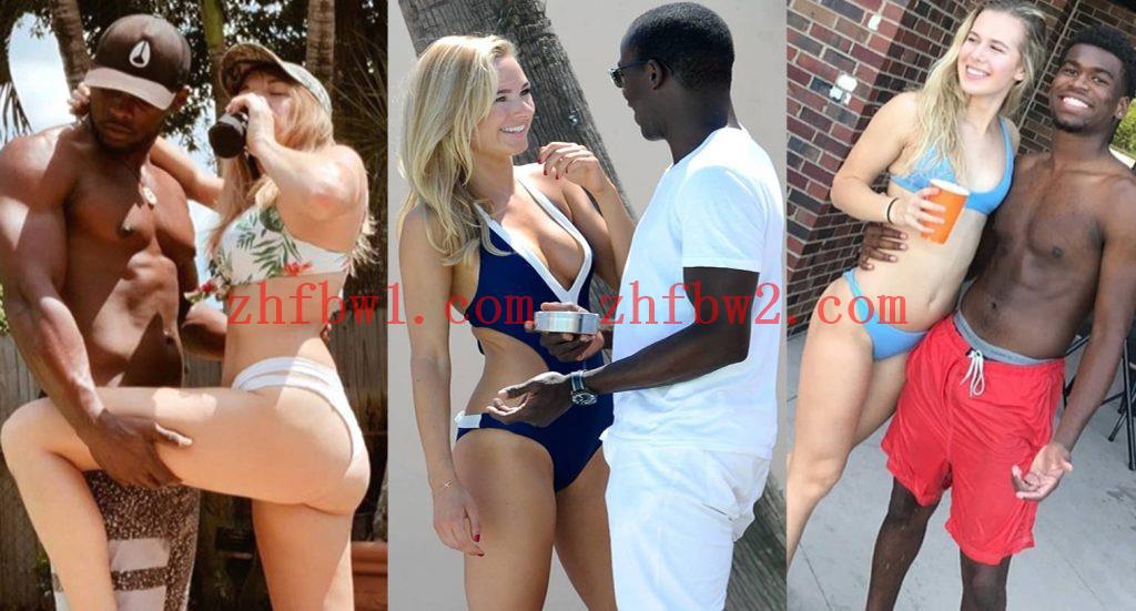 公牛兔子-5-1024x551.jpg 公牛兔子-5-1024x551.jpg