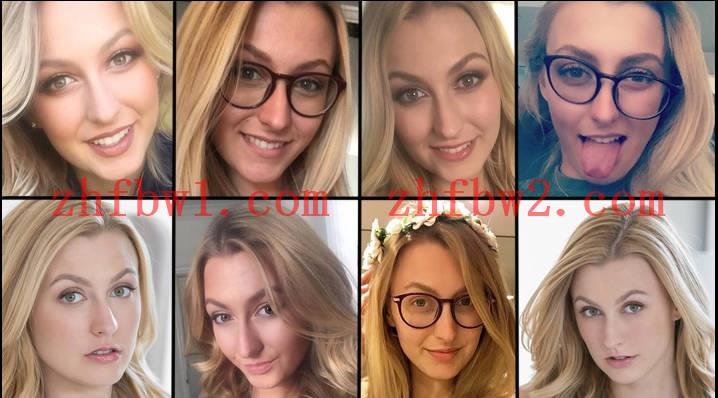 公牛兔子-2.jpg 公牛兔子-2.jpg