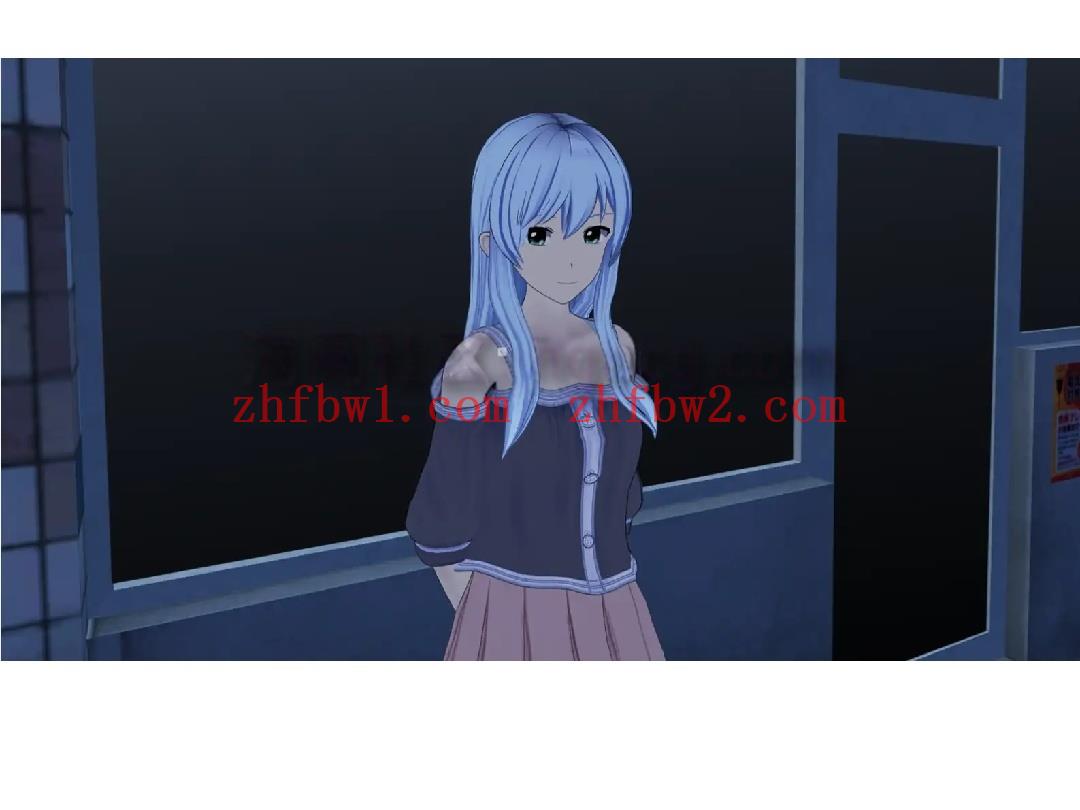 68418864e6440.jpg 68418864e6440.jpg