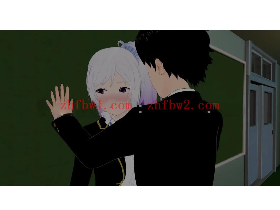 68418868c9a67.jpg 68418868c9a67.jpg