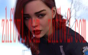 【欧美SLG/中文】雨落无声 v0.11【PC+安卓/2.6G】It Was Raining That Night v0.11illusion中国i社Steam游戏下载