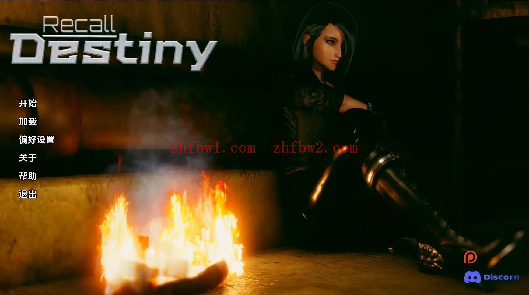 684c1d8f2c26a.jpg 684c1d8f2c26a.jpg