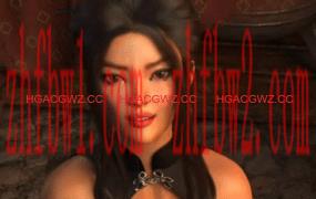 【欧美RPG/AI汉化/作弊】农民的追求3.75优化版【PC+安卓/1.98G】Peasant’s Quest [v3.75] [Tinkerer]illusion中国i社Steam游戏下载