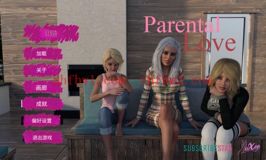 父母的爱-1-1024x616.jpg 父母的爱-1-1024x616.jpg