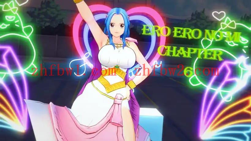 伟大的冒险-2.jpg 伟大的冒险-2.jpg