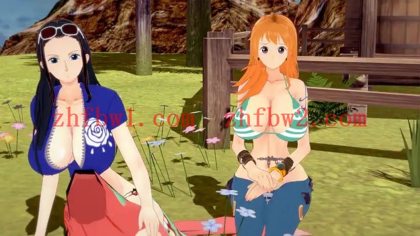 伟大的冒险-4.jpg 伟大的冒险-4.jpg