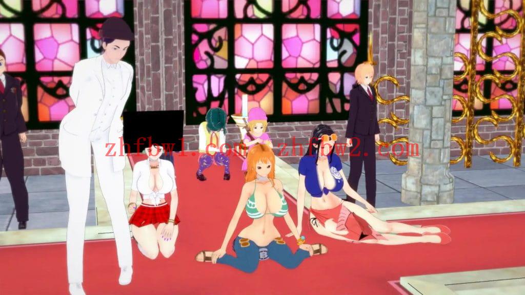 伟大的冒险-5-1024x576.jpg 伟大的冒险-5-1024x576.jpg