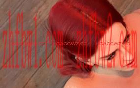 【欧美SLG/汉化/动态】权力的妓女S03E09a AI版【PC+安卓/5.24G/更新】Whores of Thrones [S03 E09a]illusion中国i社Steam游戏下载