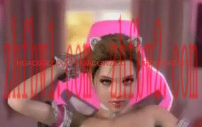 【欧美SLG/汉化/动态】贪得无厌P2v0.0.4 AI版【PC+安卓/937M/更新】Insatiable [P2 v0.0.4]illusion中国i社Steam游戏下载