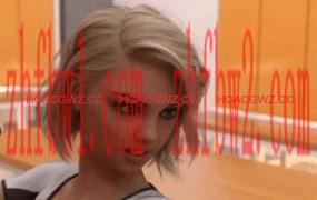 【欧美SLG/汉化/动态】美丽的游戏Ch.1v0.9.8 AI版【PC+安卓/4.65G/更新】The Beautiful Game [Ch.1 v0.9.8]illusion中国i社Steam游戏下载