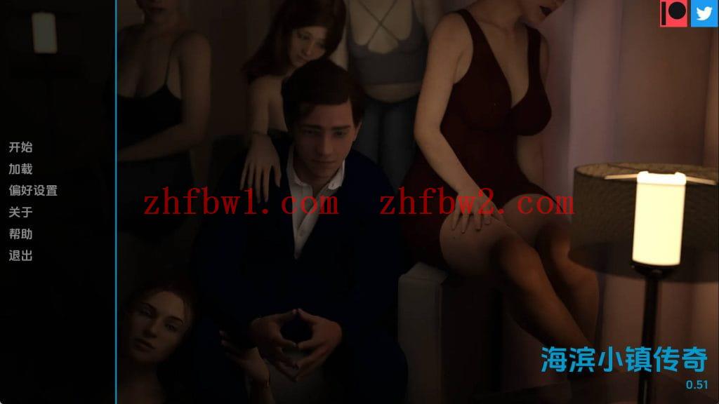 海岸镇传奇-1024x576.jpg 海岸镇传奇-1024x576.jpg