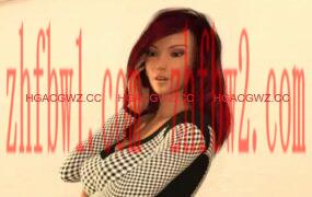 【欧美SLG/汉化/动态】被偷走的命运v0.2.0 AI版【PC+安卓/4.15G/更新】Stolen Destiny [v0.2.0]illusion中国i社Steam游戏下载