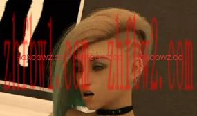 【扶她SLG/汉化/动态】内在成长v1.95 AI版【PC+安卓/7.69G/更新】Inner Growth [v1.95]illusion中国i社Steam游戏下载