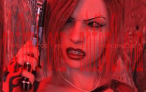 【扶她SLG/汉化/动态】霓虹之心v0.02 AI版【PC+安卓/1.20G/更新】Neon Heart [v0.02]illusion中国i社Steam游戏下载