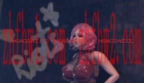 【扶她SLG/汉化/沙盒】特里克茜的假期9.3 AI版【PC+安卓/3.09G/更新】Trixie’s Holiday [Build 9.3]illusion中国i社Steam游戏下载