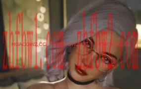 欧美SLG/汉化/动态】红色面纱Ep.1P1.5 AI版【PC+安卓/1.71G/更新】The Red Veil [Ep.1 P1.5]illusion中国i社Steam游戏下载