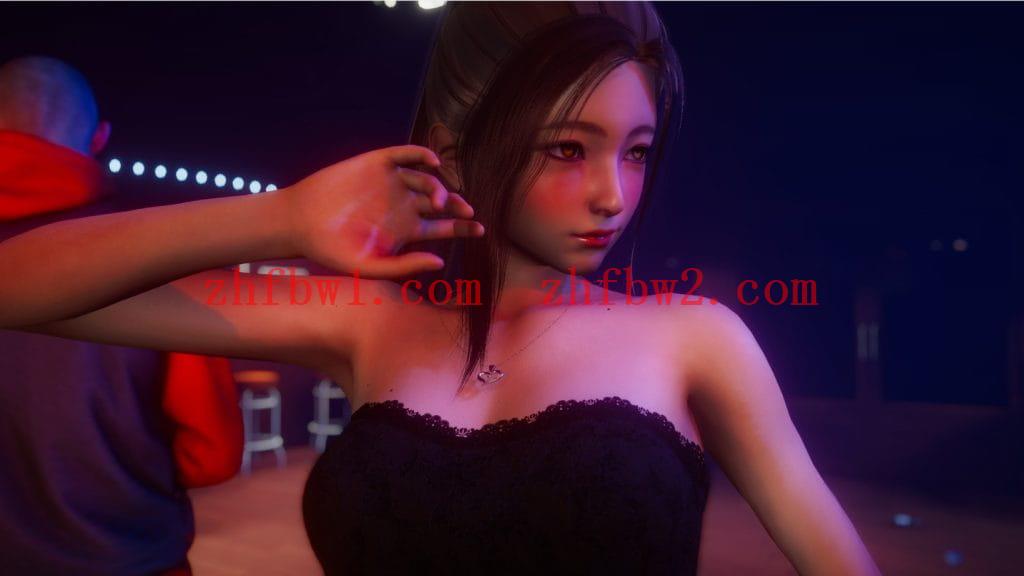 【欧美SLG/汉化/动态】血债血偿v1.2 AI版【PC+安卓/1.79G/更新】Bound by Blood [v1.2]illusion中国i社Steam游戏下载