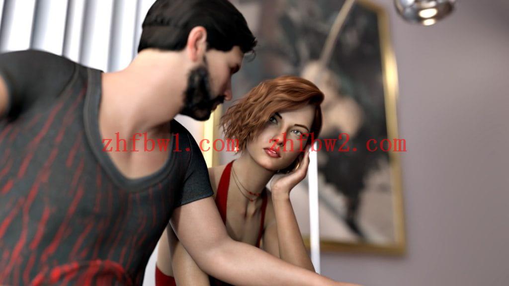 【欧美SLG/汉化/动态】菠萝快车2v0.1 AI版【PC+安卓/304M/更新】Pineapple Express 2 [v0.1]illusion中国i社Steam游戏下载