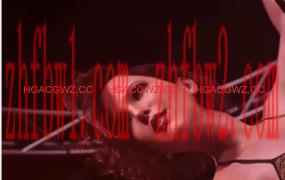 【欧美SLG/汉化/动态】妻子和母亲的粉丝游戏v0.8 AI版【PC+安卓/5.60G/更新】A Wife and Mother Fan Game [v0.8]illusion中国i社Steam游戏下载