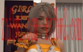 【欧美SLG/汉化/动态】刺激游戏Ep.18PI AI版【PC+安卓/5.07G/更新】Exciting Games [Ep.18 PI]illusion中国i社Steam游戏下载