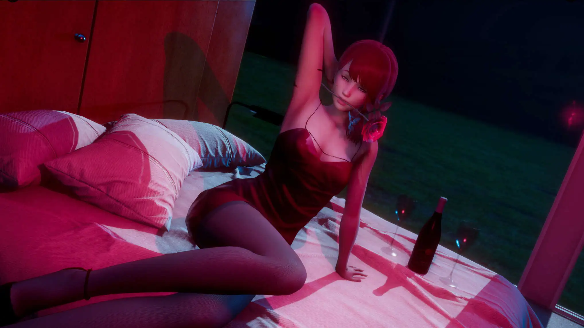 28c85ef6-116f-4ac1-bfd6-47dd8e0f092f.png 28c85ef6-116f-4ac1-bfd6-47dd8e0f092f.png