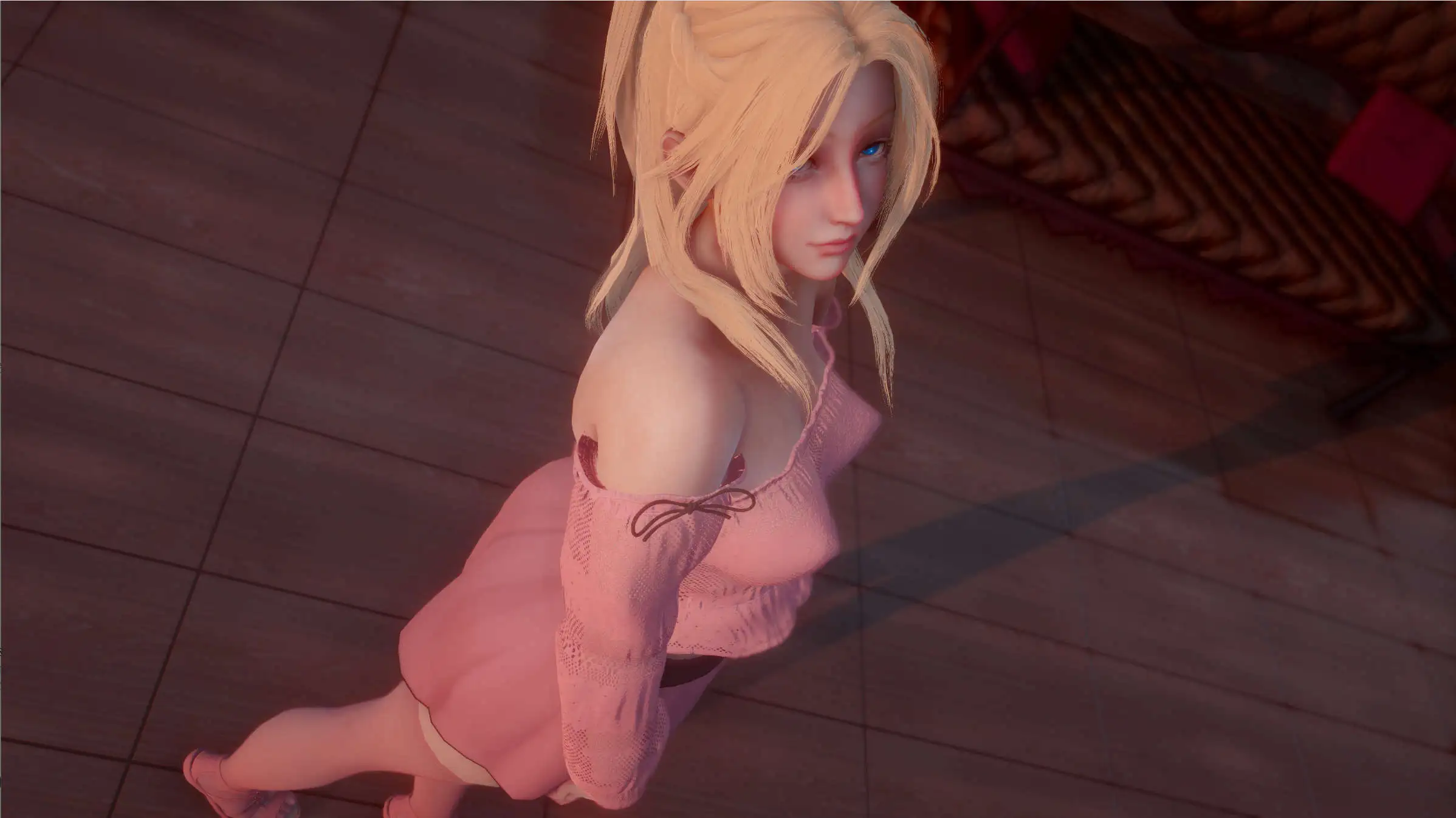 53cb26e1-ae7a-480d-bdcf-bcaf4312e355.png 53cb26e1-ae7a-480d-bdcf-bcaf4312e355.png