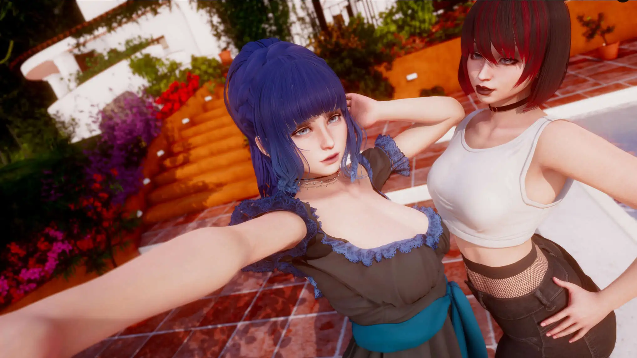 cfd158f2-689c-4c40-b8a6-464a9c1df479.png cfd158f2-689c-4c40-b8a6-464a9c1df479.png