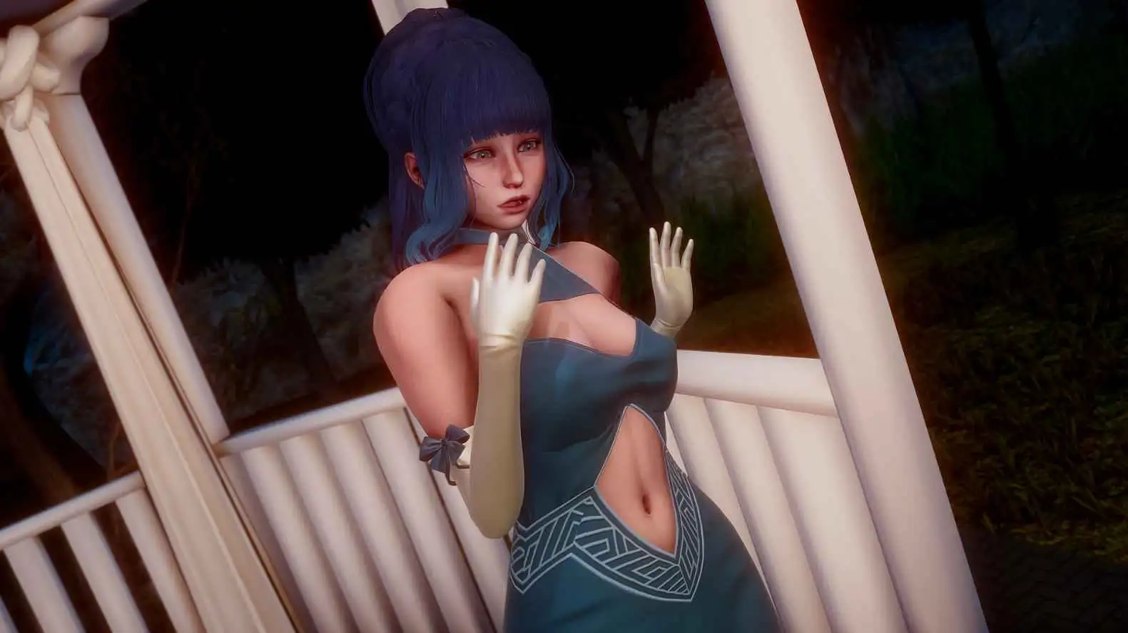 b24cd6e5-5f25-49ff-9c4d-be63df02c8d0.png b24cd6e5-5f25-49ff-9c4d-be63df02c8d0.png