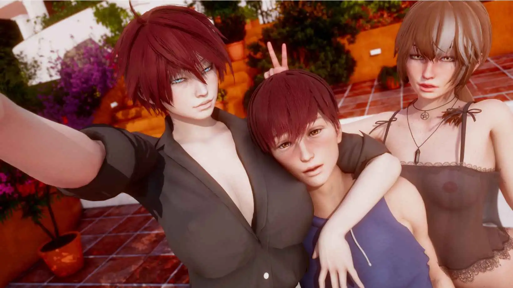 97fcfe4b-359d-46c4-9bc9-3686c22e74f8.png 97fcfe4b-359d-46c4-9bc9-3686c22e74f8.png