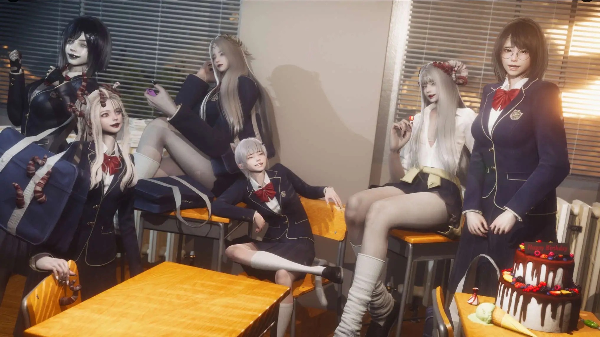 edeecc11-832f-47b1-920e-fe6c40a2aa16.png edeecc11-832f-47b1-920e-fe6c40a2aa16.png