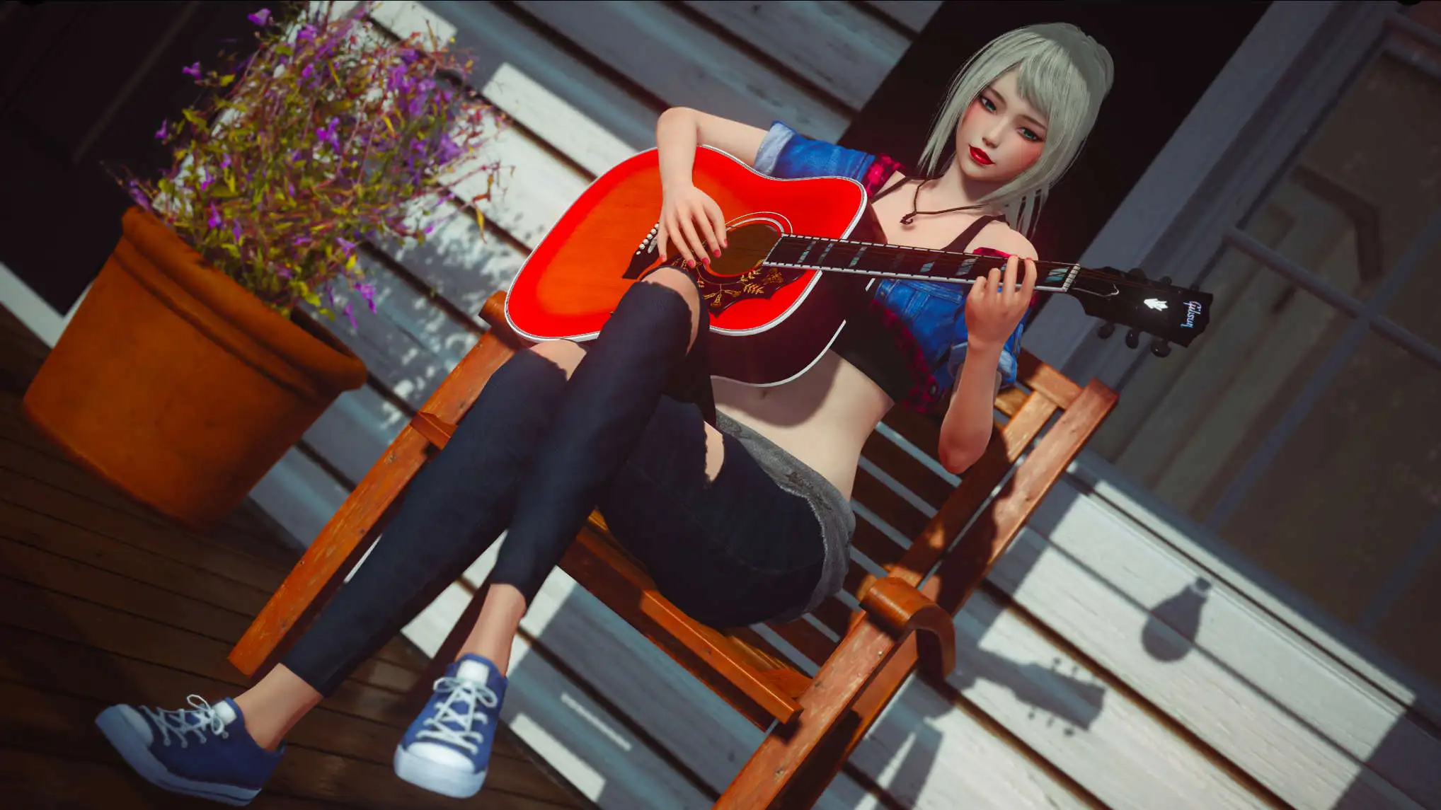 【神作SLG/汉化/动态】深度复兴2Ep.1 AI版【PC+安卓/953M/更新】Depth’s Revival 2 [Ep.1]illusion中国i社Steam游戏下载