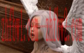 【欧美SLG/汉化/沙盒】ATM冒险记v0.5 AI版【PC+安卓/8.65G/更新】ATM Adventures [v0.5]illusion中国i社Steam游戏下载