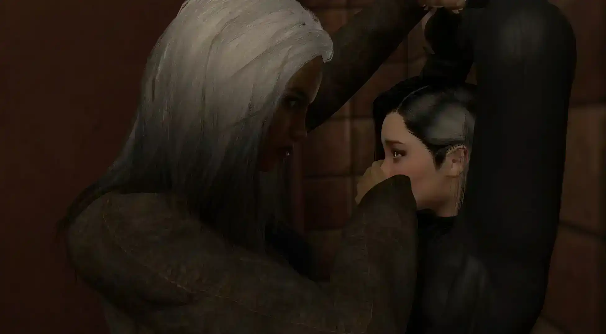 68120c4428bf3.png 68120c4428bf3.png