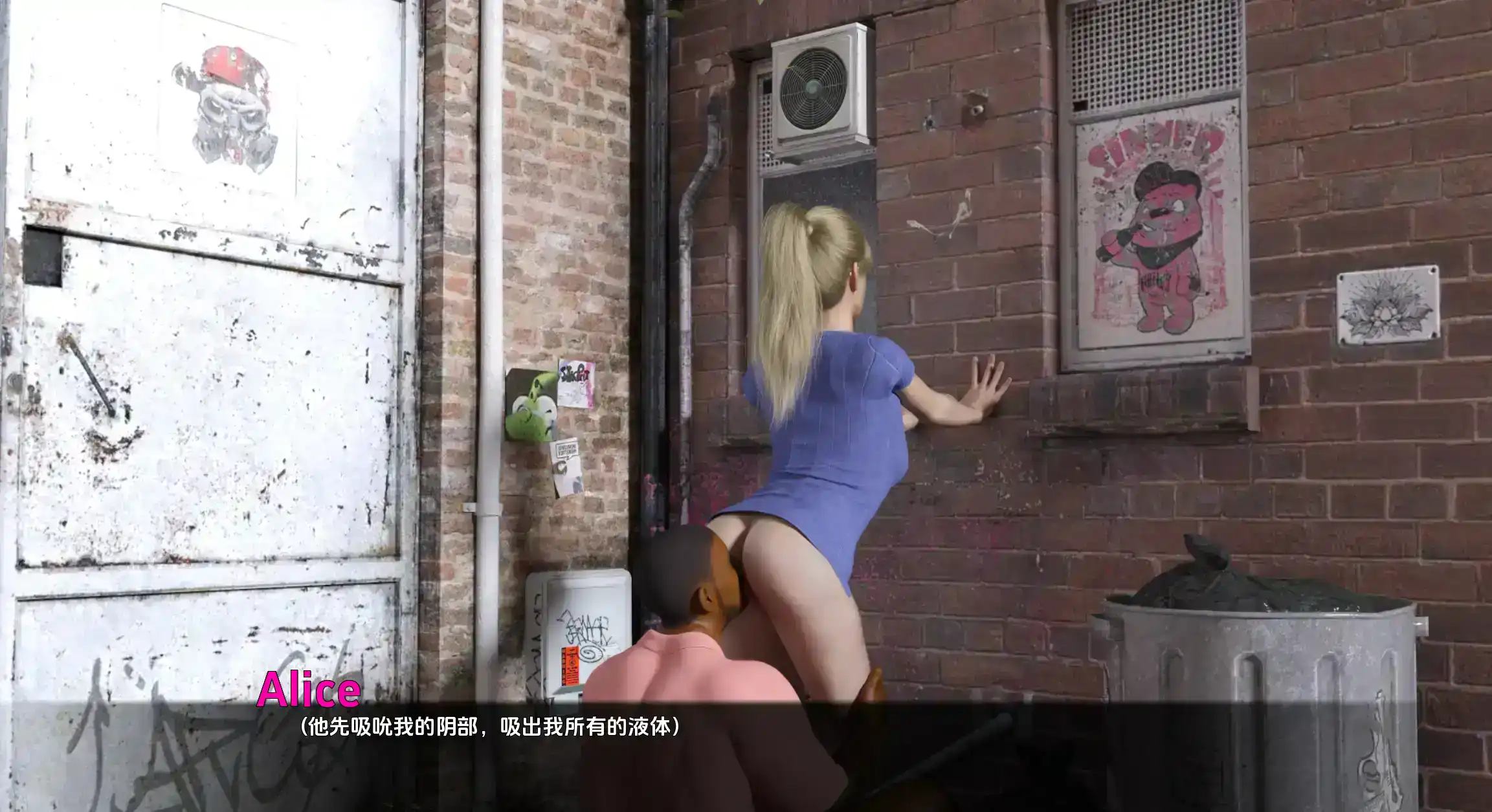 9a978821-6635-44f3-beab-ed96c268f9ba.png 9a978821-6635-44f3-beab-ed96c268f9ba.png