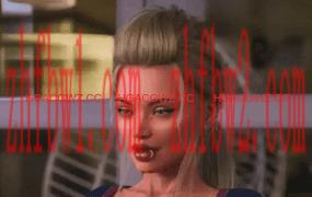 【欧美SLG/汉化/动态】合成Ep.5外传 AI版【PC/G/更新】The Synthetic [Ep.5 Side Story]illusion中国i社Steam游戏下载