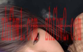 【欧美SLG/汉化/动态】普里西拉的秘密Ep.10 AI版【PC/2.1G/更新】Priscila Secret [Ep.10]illusion中国i社Steam游戏下载