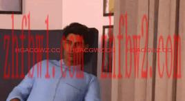 【欧美SLG/汉化/动态】与米娅一起度过的夏天S1v1.5.4 AI版【PC+安卓/6.95G/更新】Summer with Mia [S1 v1.5.4 Steam]illusion中国i社Steam游戏下载