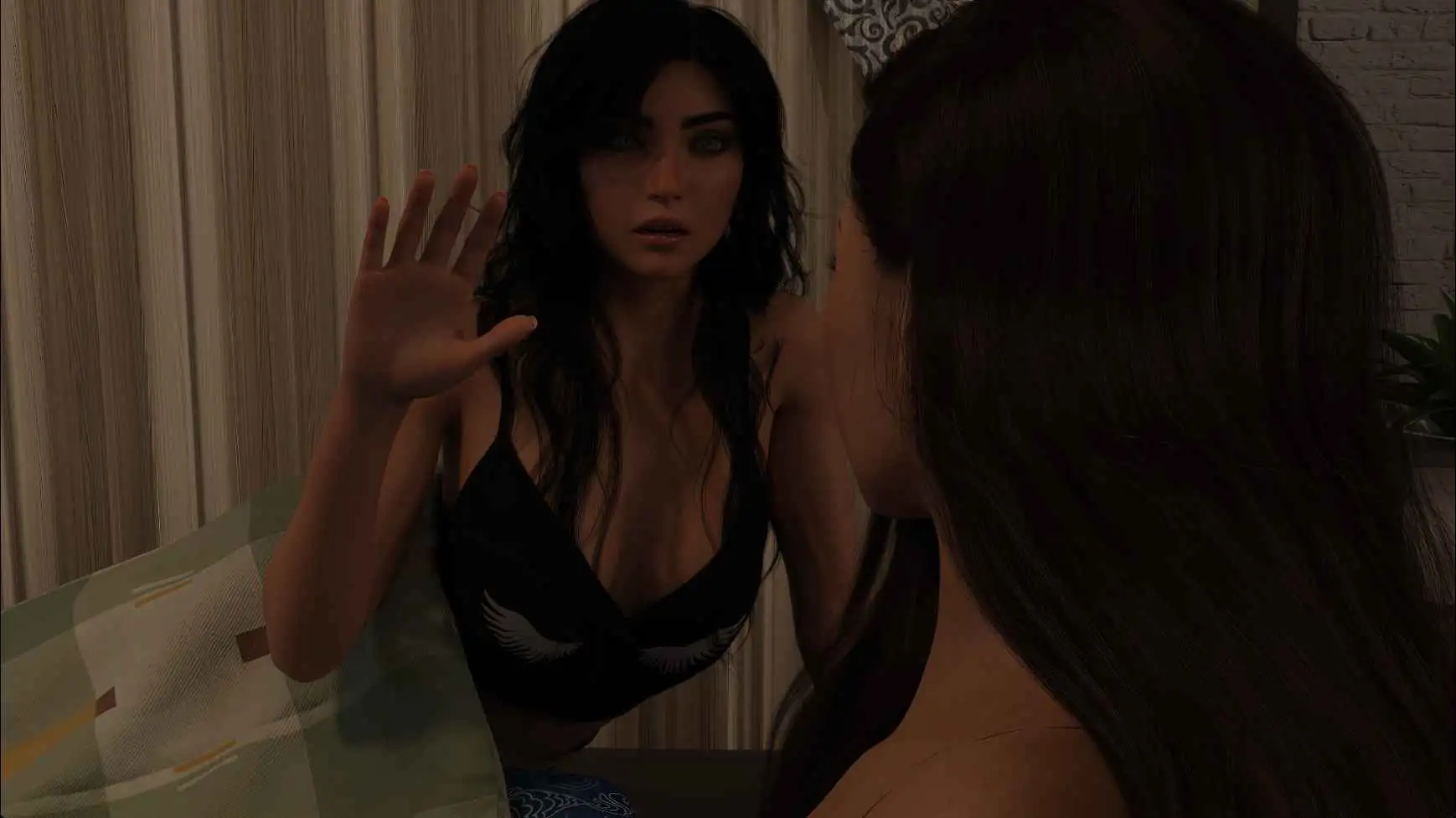 36138fb4-530b-453d-beb3-addabe8ade7f.png 36138fb4-530b-453d-beb3-addabe8ade7f.png