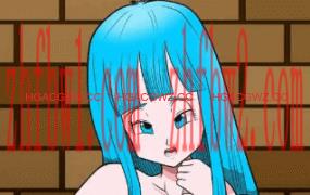 【同人SLG/汉化/沙盒】混合冒险v0.2.0 AI版【PC+安卓/535M/更新】Doragon Boll: Hybrid Eroventures [v0.2.0]illusion中国i社Steam游戏下载