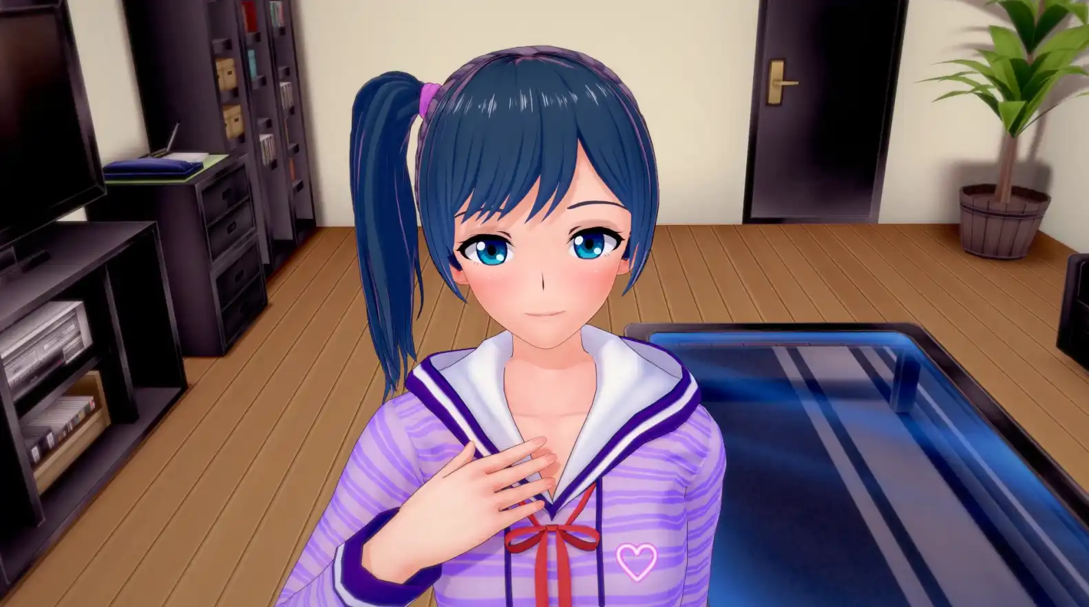 c7a3af85-a26b-4769-85ae-e23a9ca36972.png c7a3af85-a26b-4769-85ae-e23a9ca36972.png